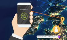 چرا خرید شماره مجازی