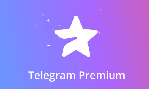 telegram-giveaways