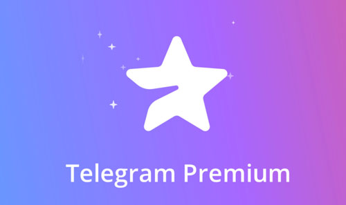 telegram-premium