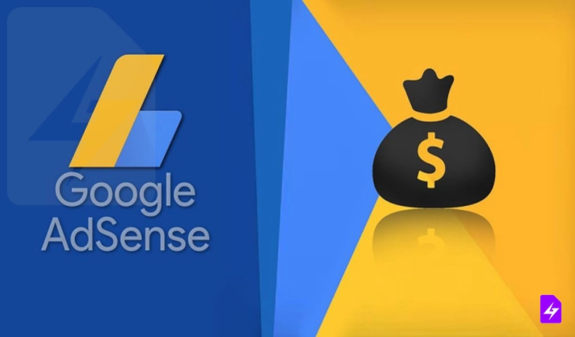 گوگل ادسنس (Google Adsense) چیست؟