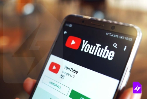 Mcn یوتیوب (YouTube) چیست؟