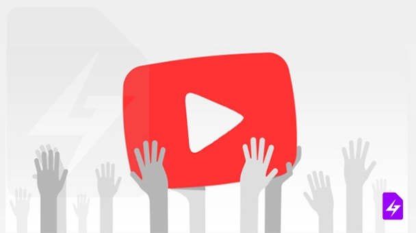 Mcn یوتیوب (YouTube) چیست؟