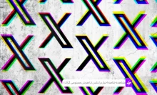 مشاهده خلاصه اخبار در ایکس (با هوش مصنوعی گراک)