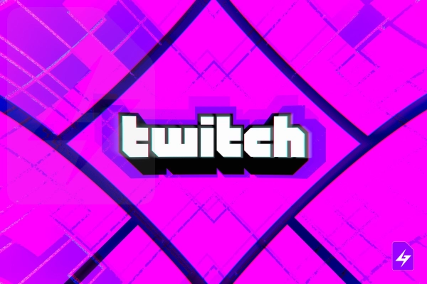 آموزش استریم توییچ (Twitch)