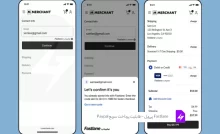 Fastlane پی‌پل - قابلیت پرداخت سریع Paypal
