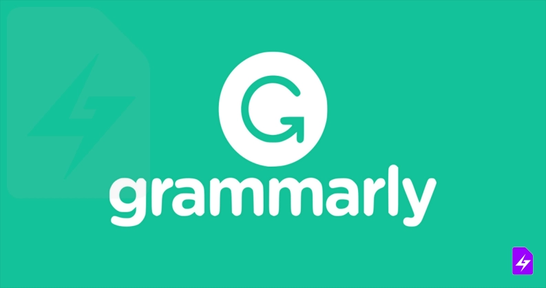 هوش مصنوعی grammarly برای دانش‌آموزان و دانشجویان 