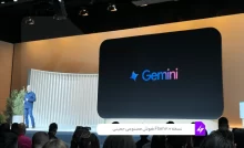 نسخه 2.0 Flash هوش مصنوعی جمینی | تولید مستقیم عکس و صدا